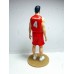 1/24 Drazen Petrovic Croatia 1992 Olympic Games Barcelona